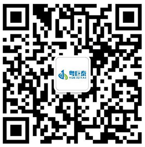 客服微信 客服微信